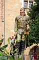 0693 Bergerac
